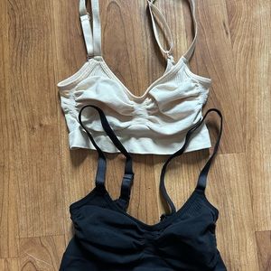 SKIMS Bralette
